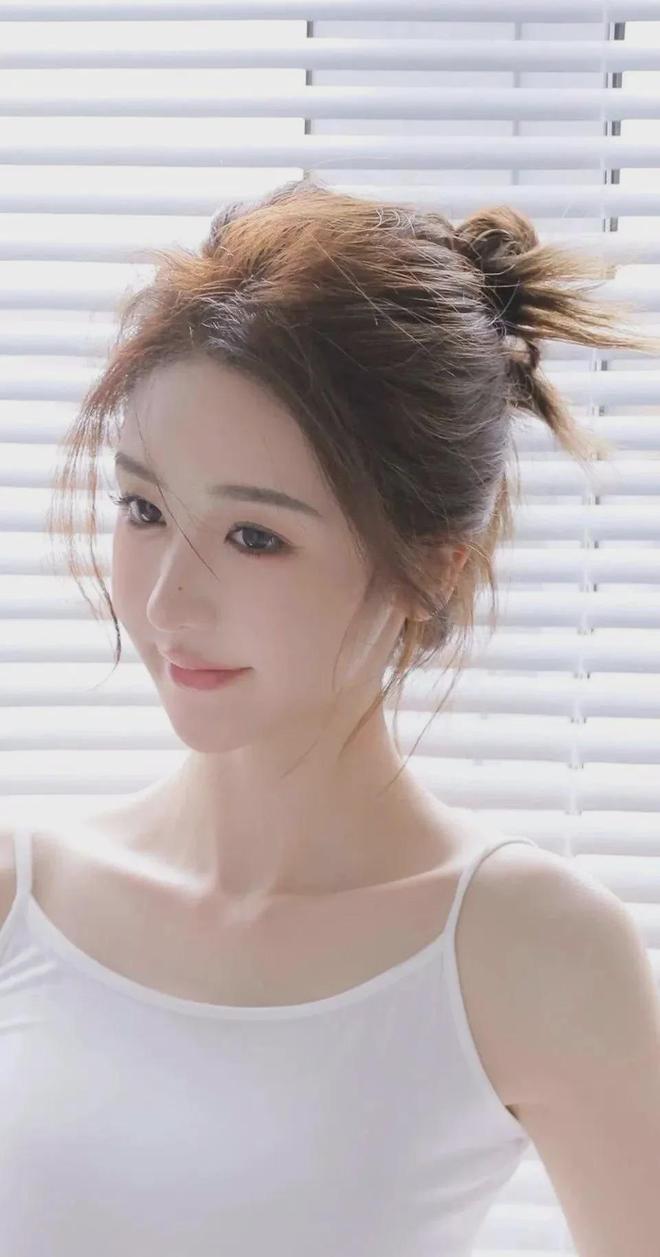 艹夜夜爱 MBA智库CQ9电子游戏狠狠