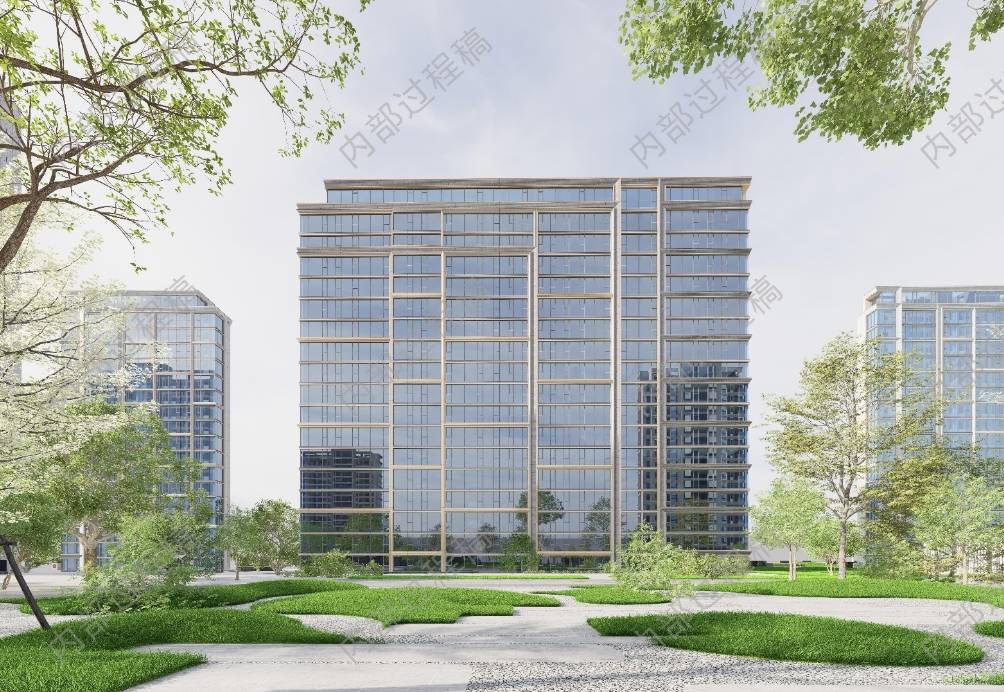 皖投安澜府售楼部购房热线CQ9电子年度聚焦 @(图3) 皖投安澜府售楼部购房热线CQ9电子年度聚焦 @(图3)