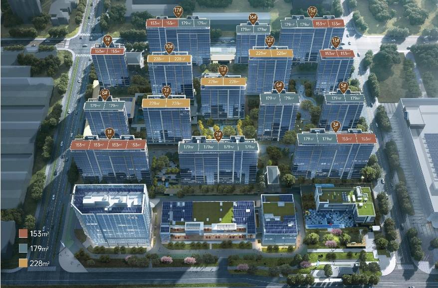 皖投安澜府售楼部购房热线CQ9电子年度聚焦 @(图2) 皖投安澜府售楼部购房热线CQ9电子年度聚焦 @(图2)