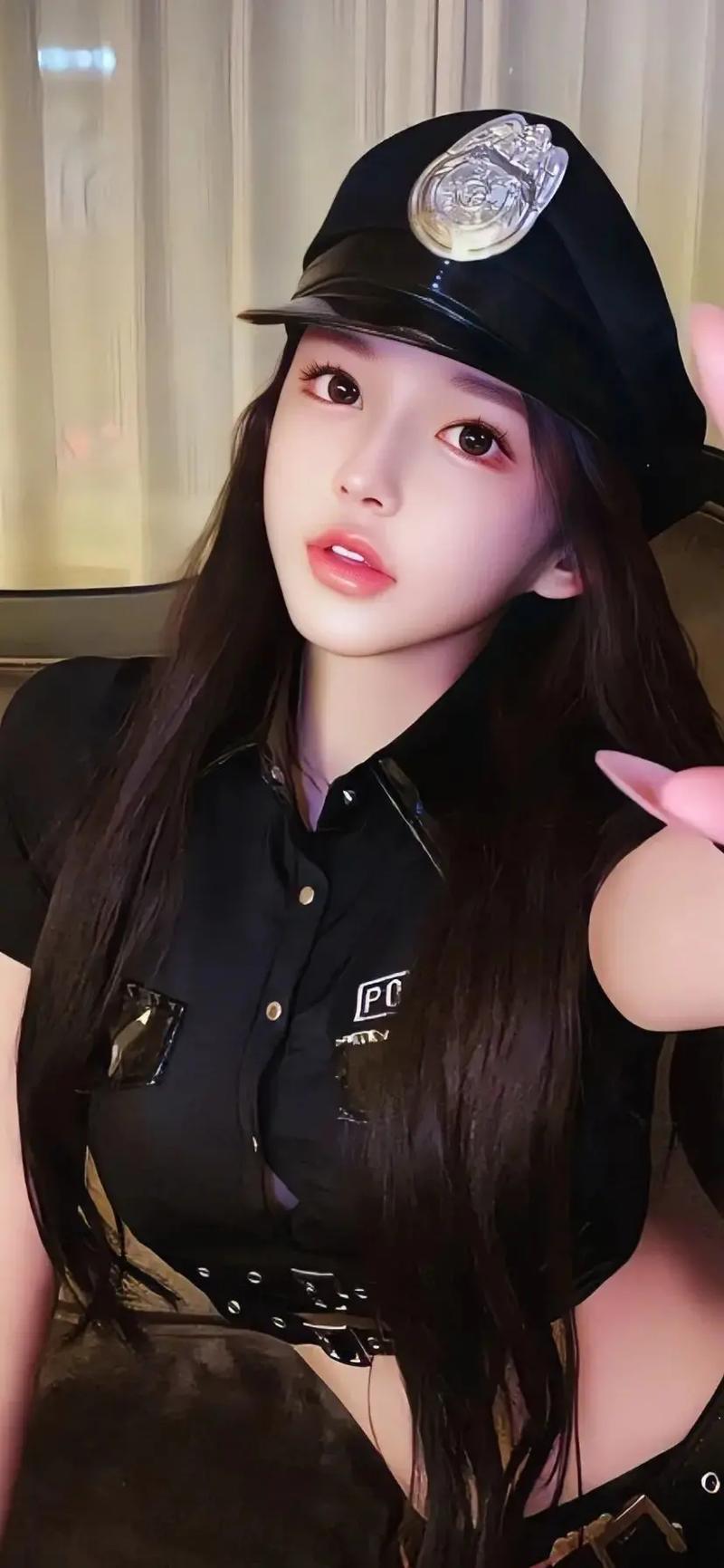 最新更新_成都丁香人才网最新更新VCQ9电子平台网站成都丁香人才网