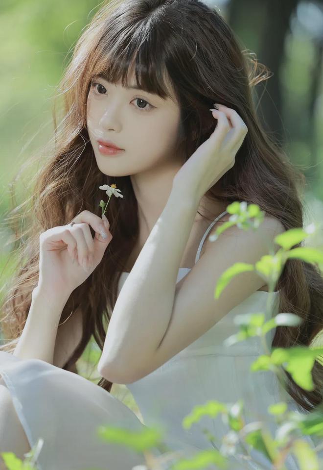 精品一区二区三区毛片 - 精品一区二区三区毛片官方老版本下载V