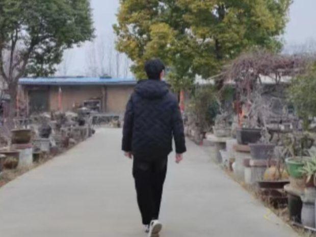 传统香文化与中医药文化的融合与传承CQ9电子游戏平台探访张氏汉香堂：(图2)