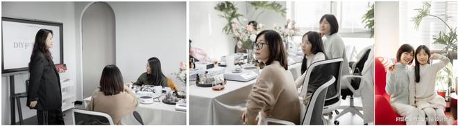 设计机构丨杭州有炜创意设计有限公司CQ9电子专用平台2024年度创意(图9)