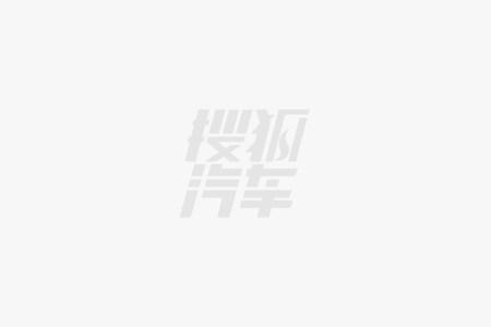 展 Automotive World KoreaCQ9电子游戏2025韩国首尔汽车电子工业技术(图2)