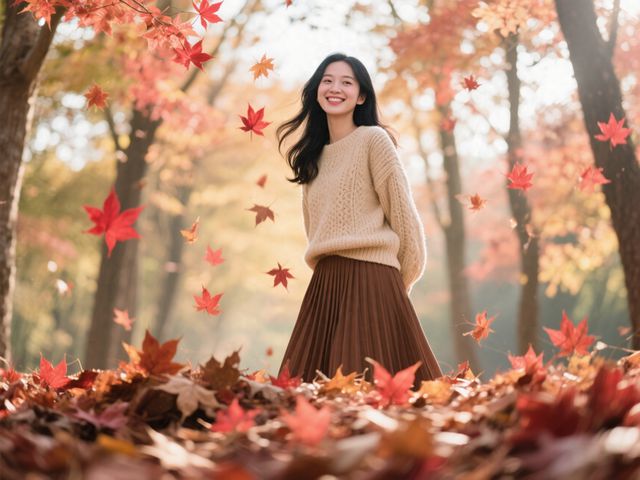 鞋子看穿女人的性格很准CQ9电子登录注册从