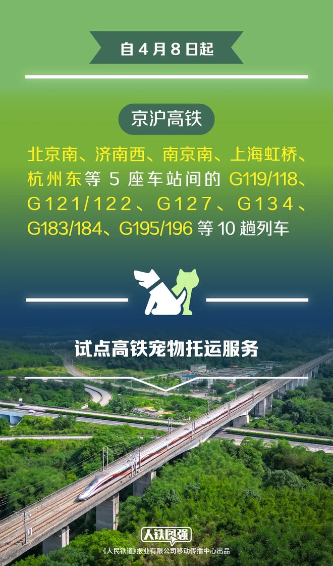 rsaceif港交所IPO永辉超市、羽西、优衣库等品牌动态CQ9电子版入口安踏收购德国狼爪分众收购新潮PradaVe(图7)