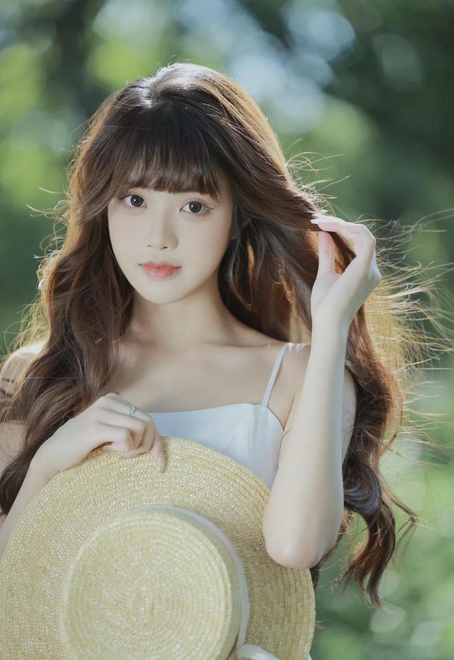伊煮大象伊甸2023CQ9电子平台大香
