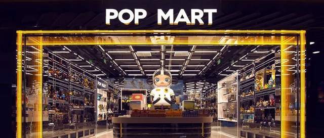 泡玛特是辆过山车CQ9电子游戏泡(图4)