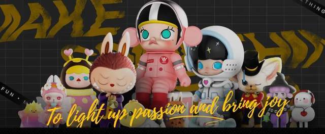 泡玛特是辆过山车CQ9电子游戏泡