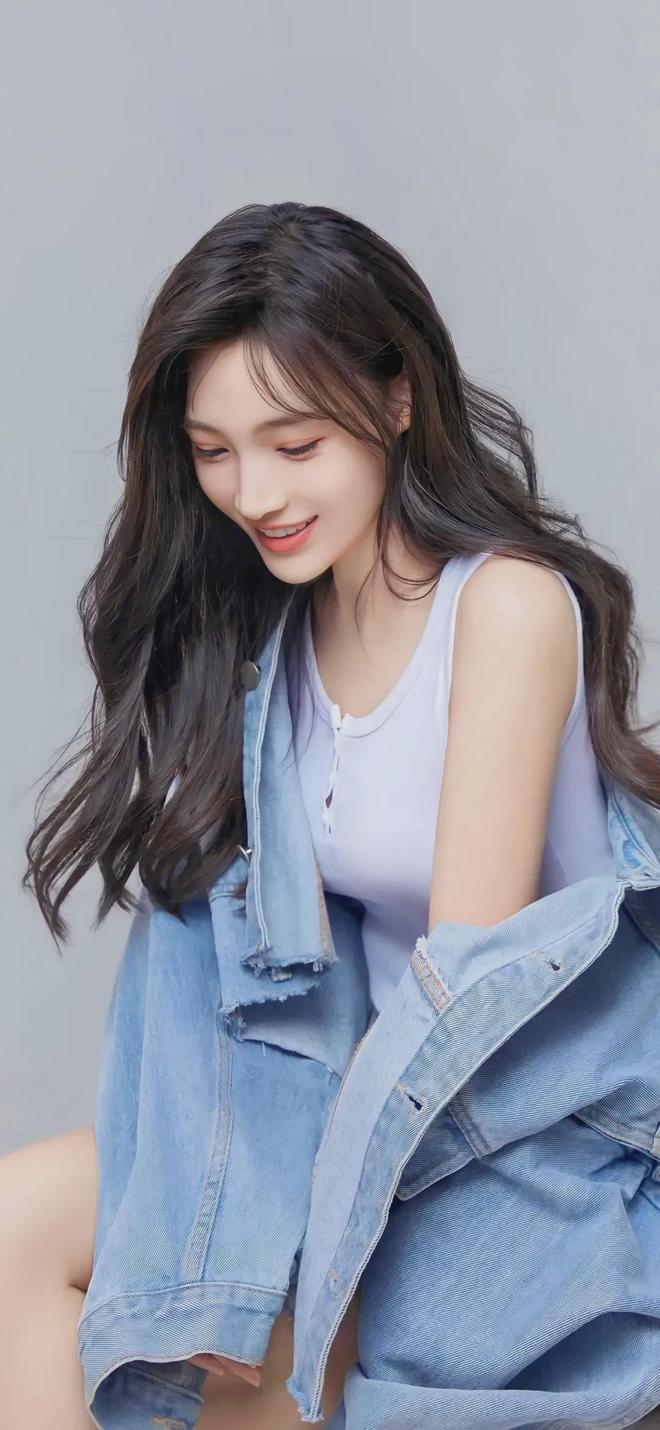 麻将入口安卓体验服VCQ9电子平台入口(图1)