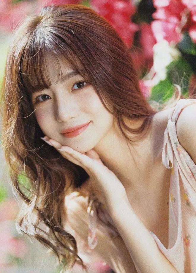 东北老 MBA智库CQ9传奇电子操