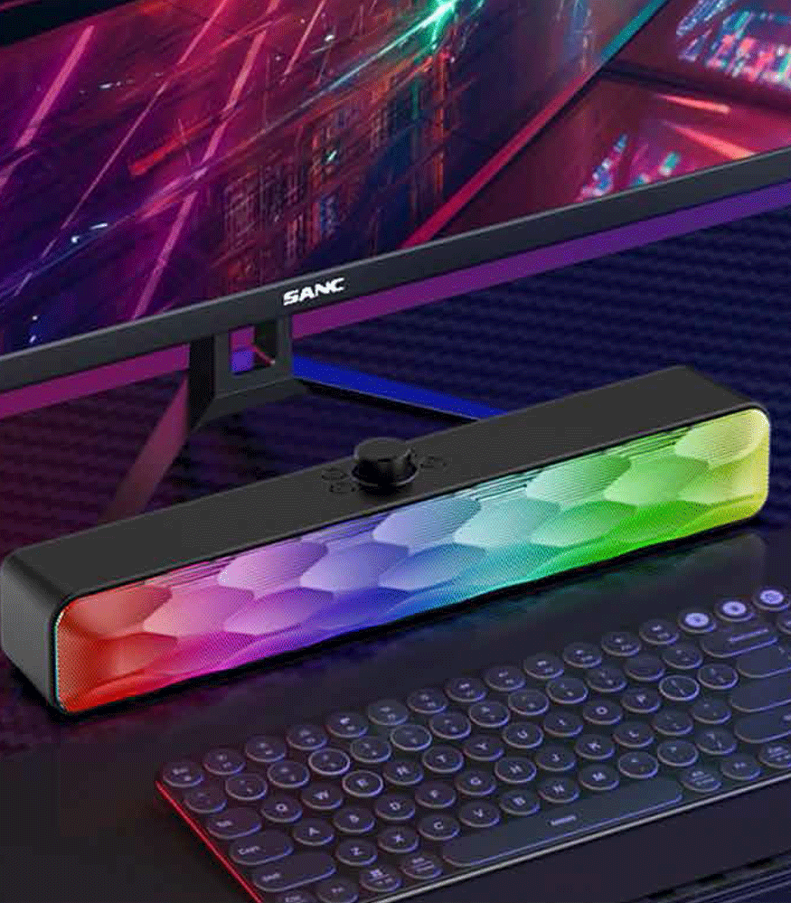 箱品牌综合实力权威评测CQ9电子游戏专业音(图2)