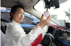 “牡丹香车”助力牡丹文化节CQ9电子版入