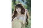 伊煮大象伊甸2023CQ9电子平台大香